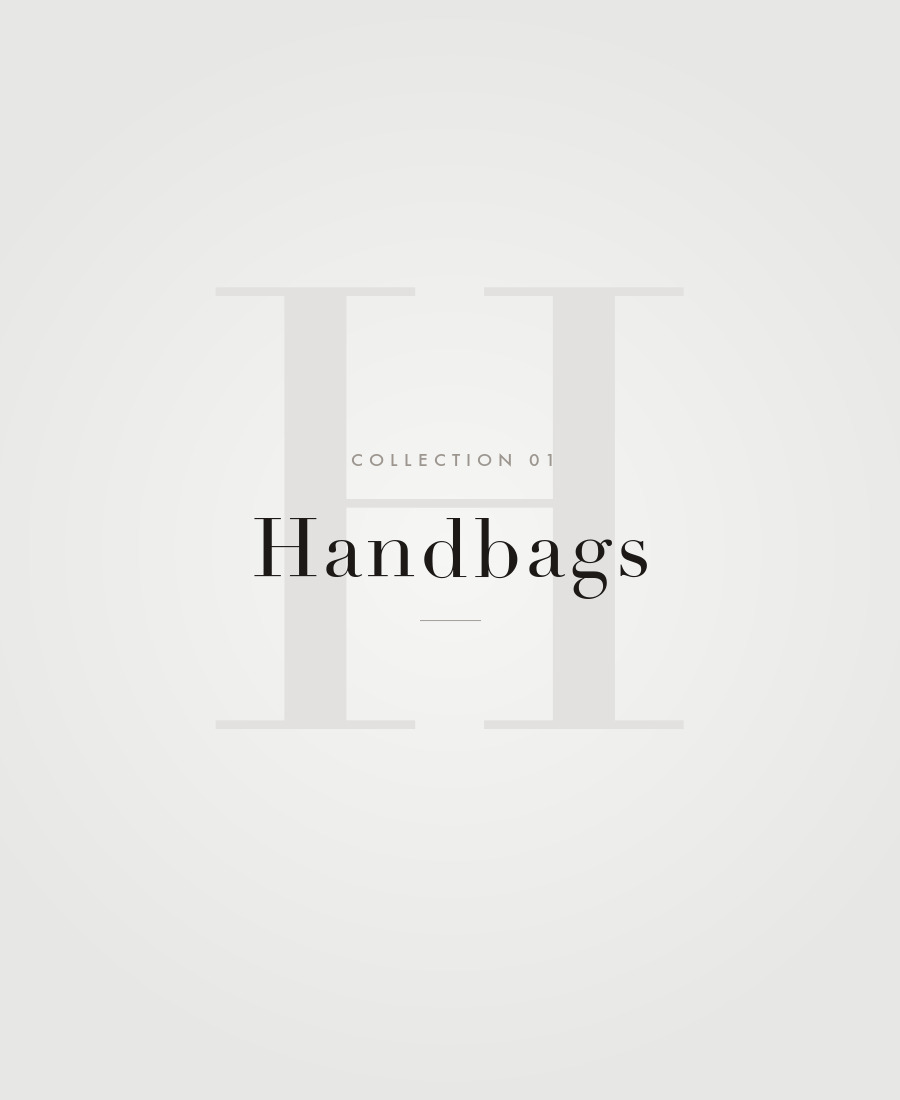 Handbags
